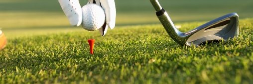 R&A drives AI critical networking infrastructure refresh at Open